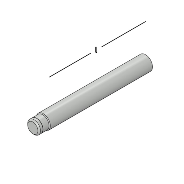 Afbeelding - https-www-ez-catalog-nl-Asset-4d91c513cf30454cb387b3a53dc25bfc-ImageFullSize-87308-394075-2-jpg